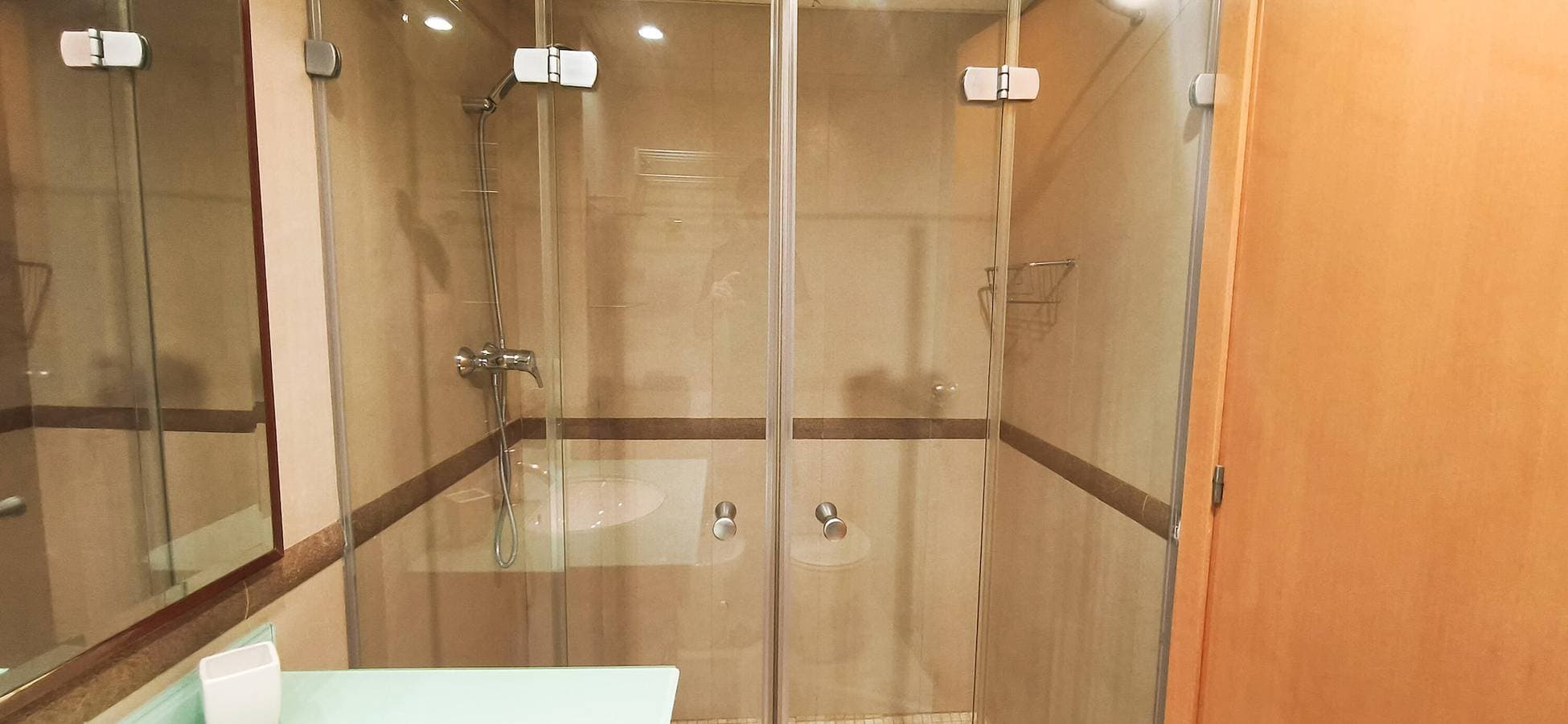 Foto 13 von 40: Llobeta 2A (15) - Magnífico Apartamento En Cala Llobeta