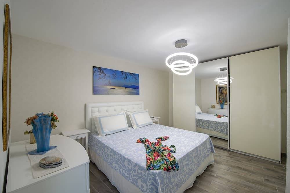 Foto 5 von 30: Sapphire house amalfi coast sea view