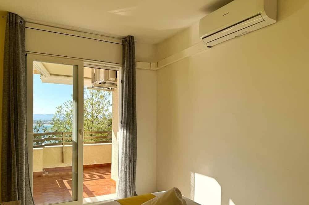 Foto 4 von 24: Geräumige Wohnung Salou - 6 Pers, Klimaanlage, WLAN, Terrasse