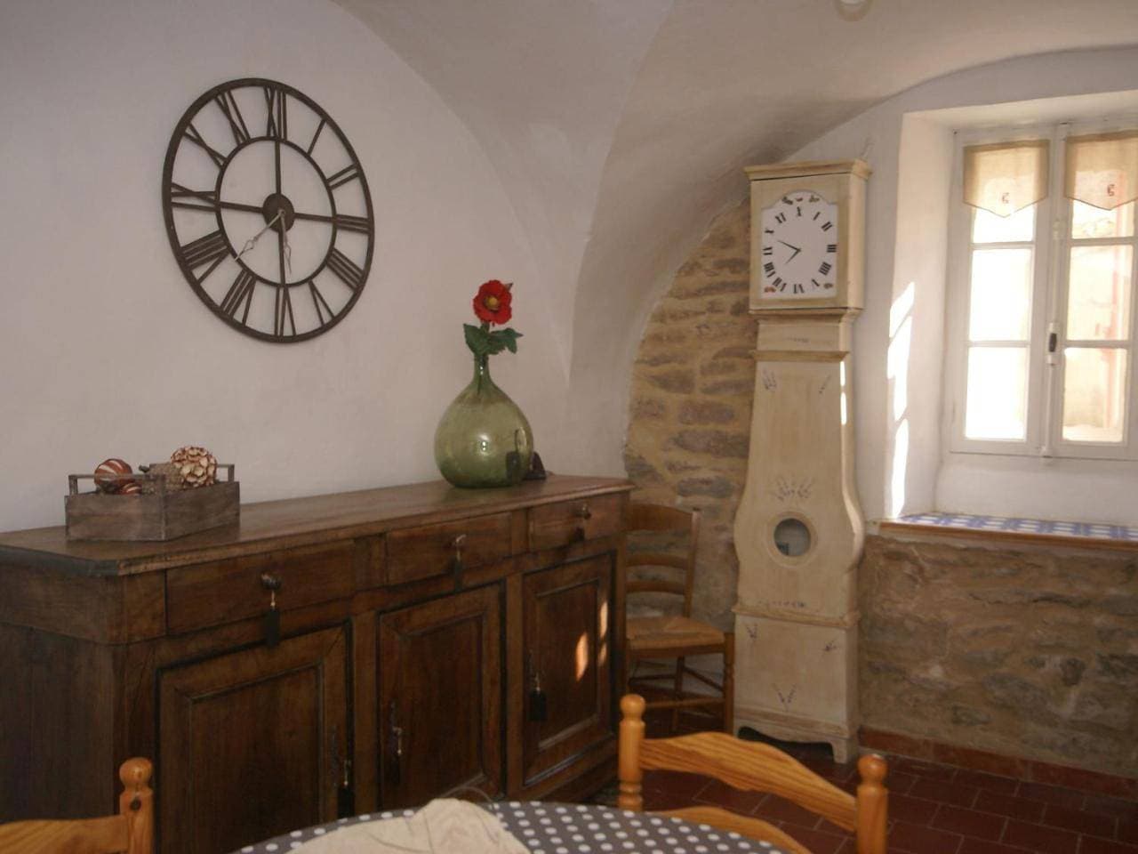 Foto 9 von 42: Three-Bedroom Holiday Home