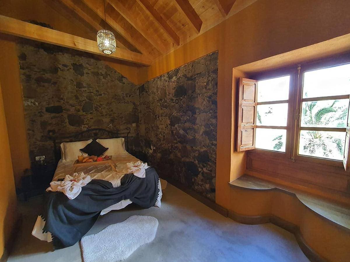 Foto 3 von 12: Two-Bedroom House