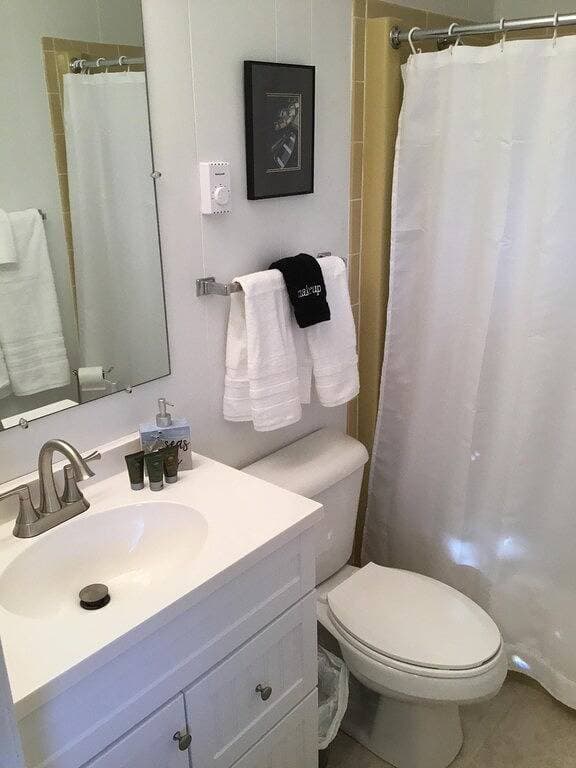 Foto 11 von 34: Bayfield-Charming, Newly Remodeled Condo 2018, das Tor zu den Apostelinseln
