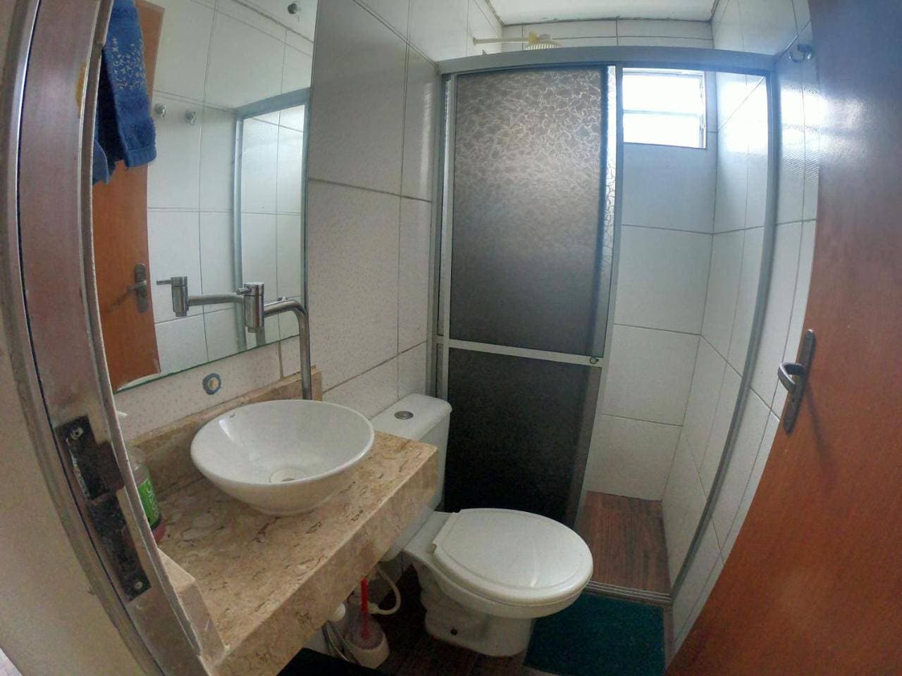 Foto 13 von 21: Holiday Home