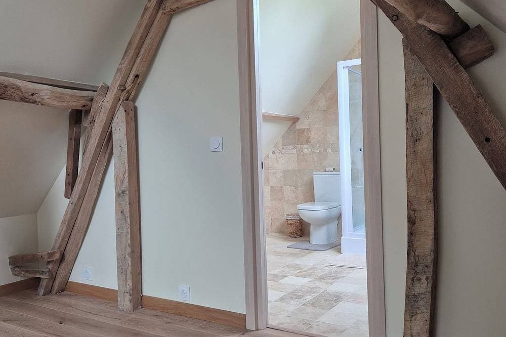 Foto 7 von 29: Maison Marcel - Discover the Bay of the Somme