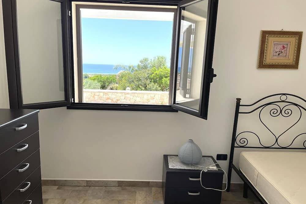 Foto 8 von 30: Panoramic villa with beautiful view at the Maldives of Salento