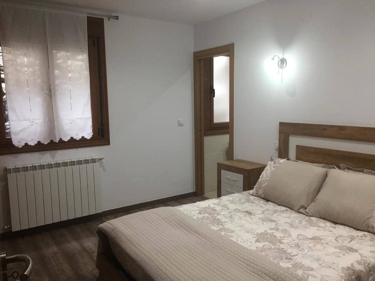Foto 4 von 8: Suite