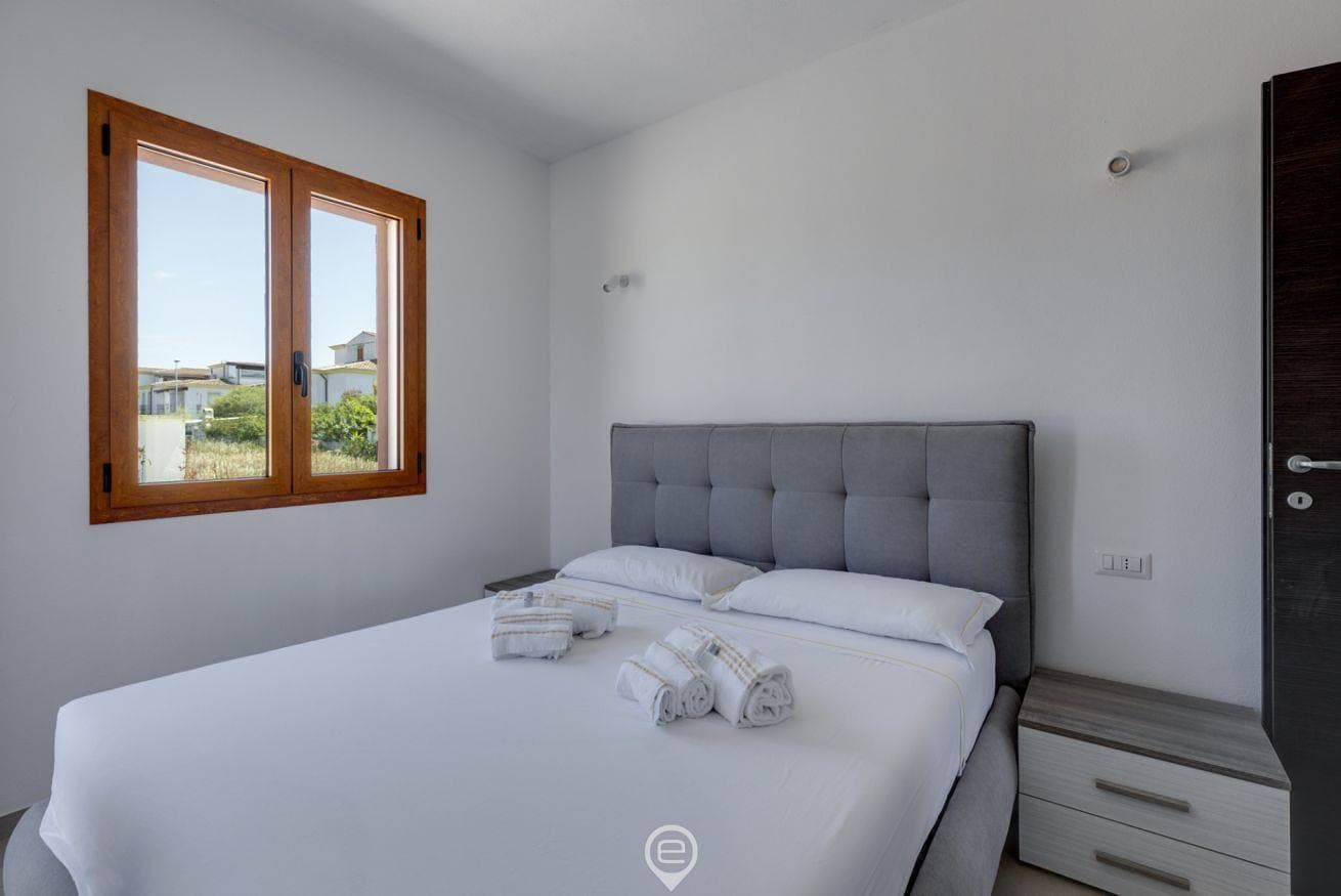Foto 5 von 27: Ferienwohnung für 2 Personen mit Balkon/Terrasse