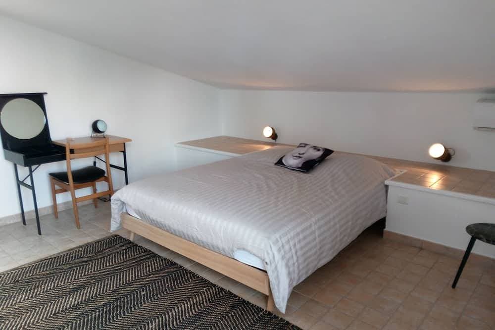 Foto 7 von 30: Schönes provenzalisches Haus in einer ruhigen Gegend in der Nähe von Grasse
