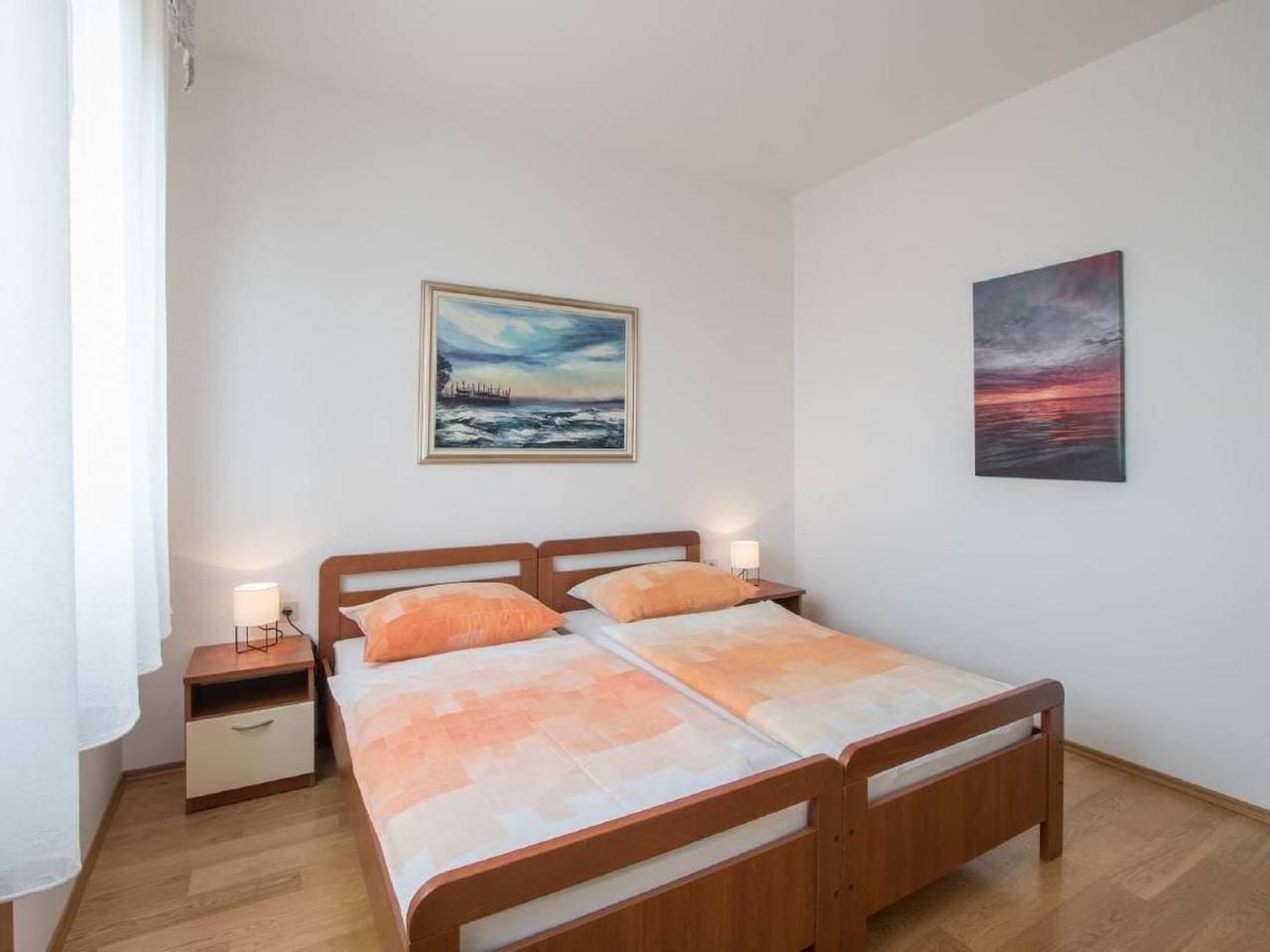 Foto 2 von 62: Neue Wohnung in Umag mit Terrasse