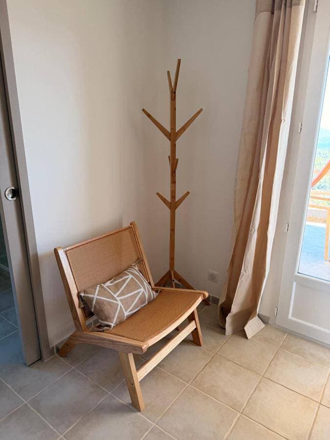 Foto 4 von 14: One-Bedroom Apartment