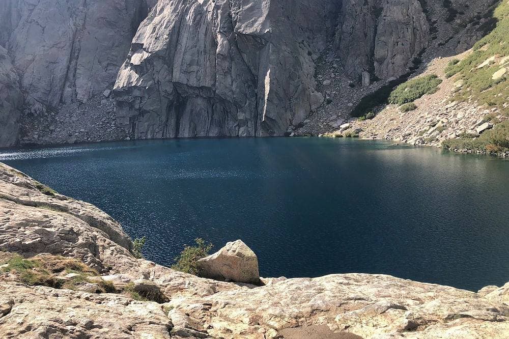 Foto 13 von 19: S'échapper Pour des Vacances de Rêves