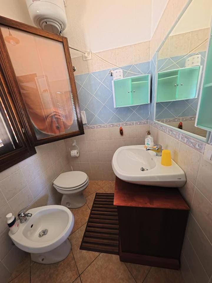 Foto 7 von 27: Two-Bedroom Villa