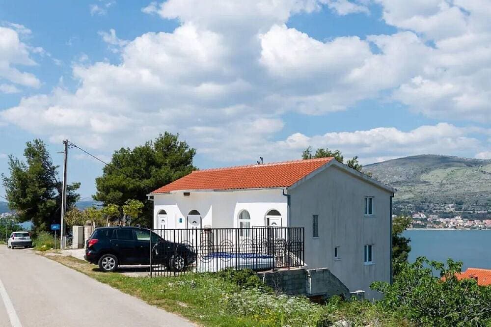 Foto 6 von 18: Ferienwohnungen Anto - Okrug Donji (Ciovo