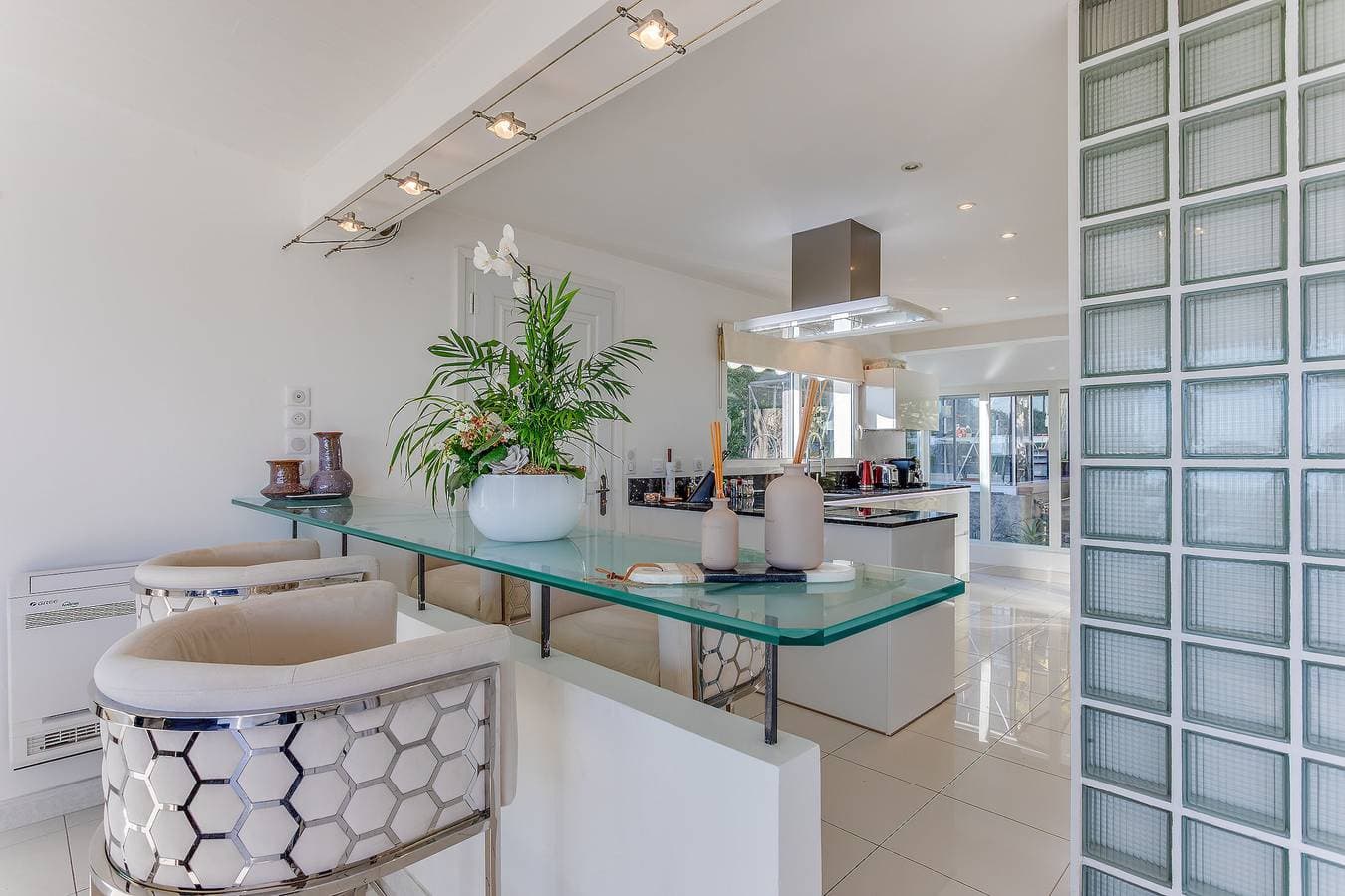 Foto 8 von 30: Villa Loupa by Riviera Holiday Homes