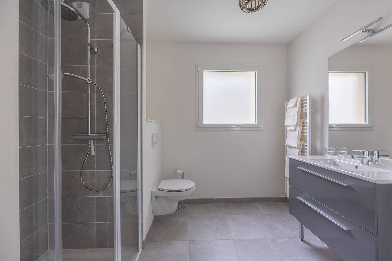 Foto 8 von 14: Ferienwohnung für 4 Personen