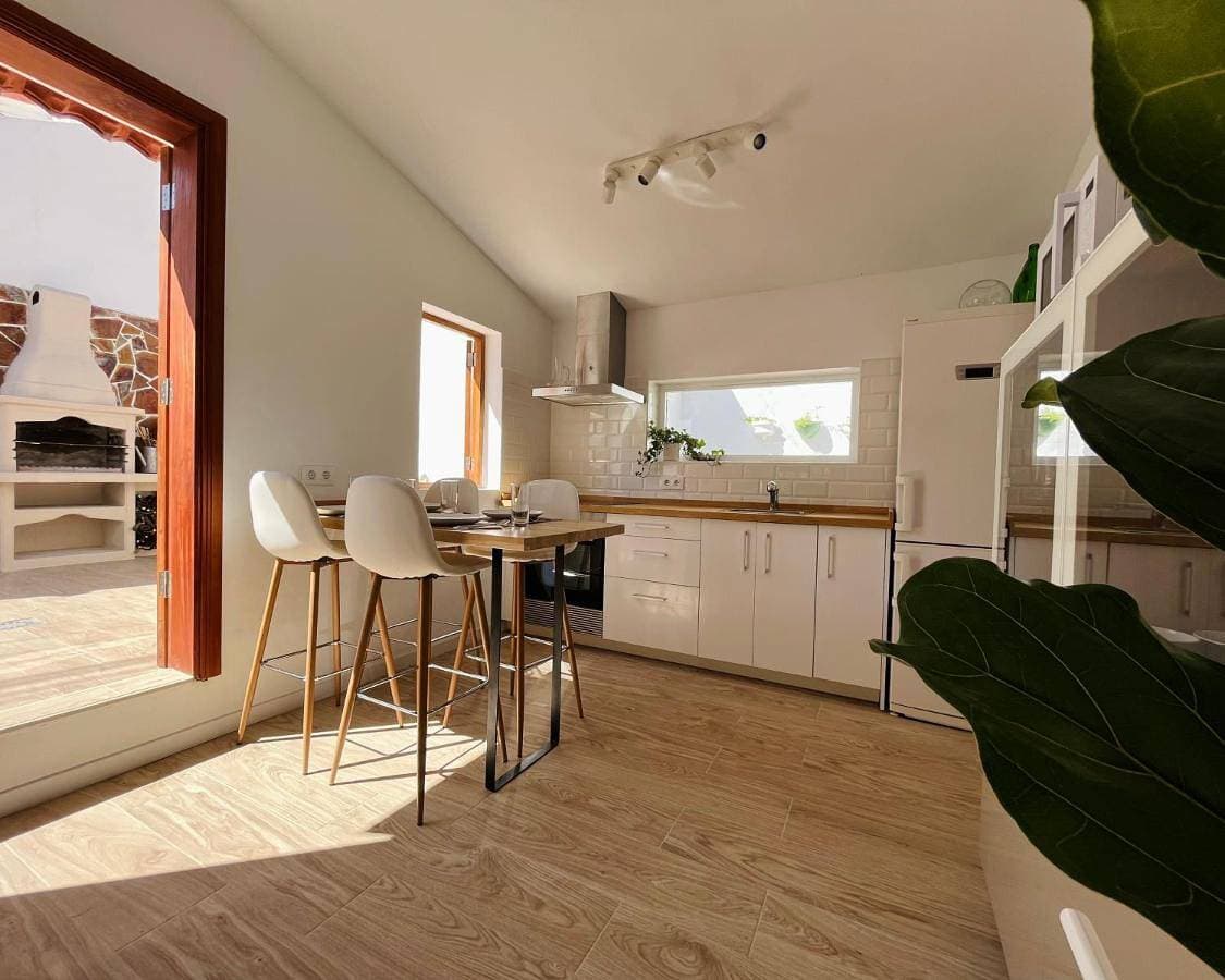 Foto 5 von 41: Two-Bedroom House