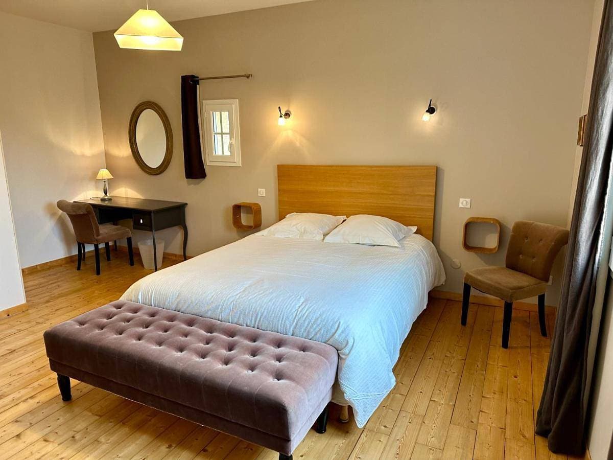 Relais-LG 1