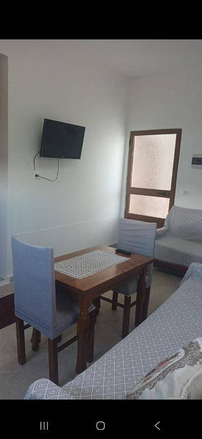 Foto 5 von 8: One-Bedroom Apartment