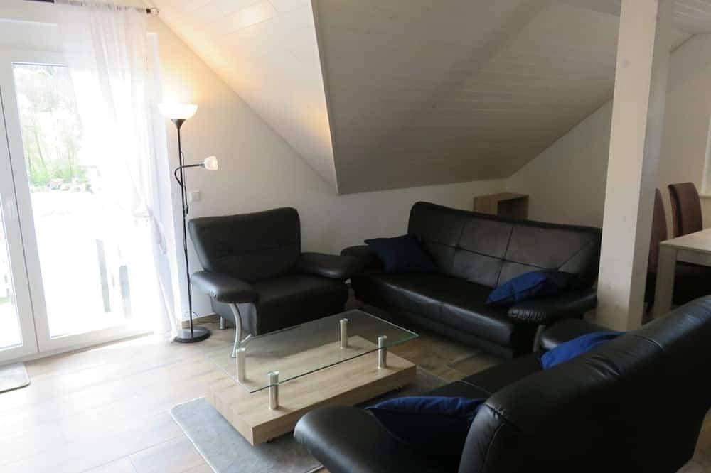 Foto 7 von 13: Ferienwohnung Seewaldstraße