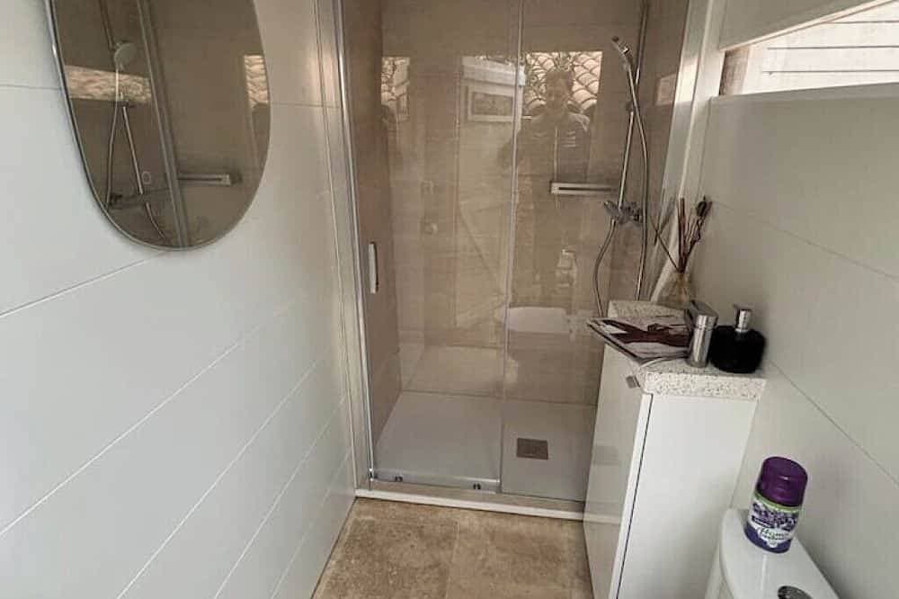 Foto 2 von 30: Exotic escape - luminous, charming veranda