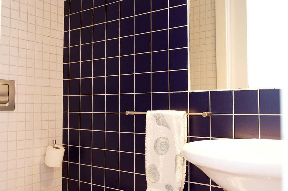 Foto 10 von 30: Casa da Prainha - 2 Bdr/ 200m to the beach/ 3 pools/ Sports friendly