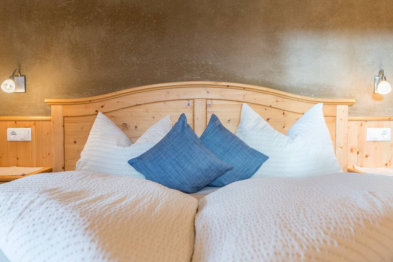 Foto 4 von 37: Ferienwohnung 'Ronsolhof Schlern' mit Bergblick, Gemeinschaftsgarten und WLAN