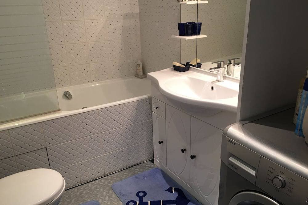 Foto 4 von 22: Ferienwohnung - Paris