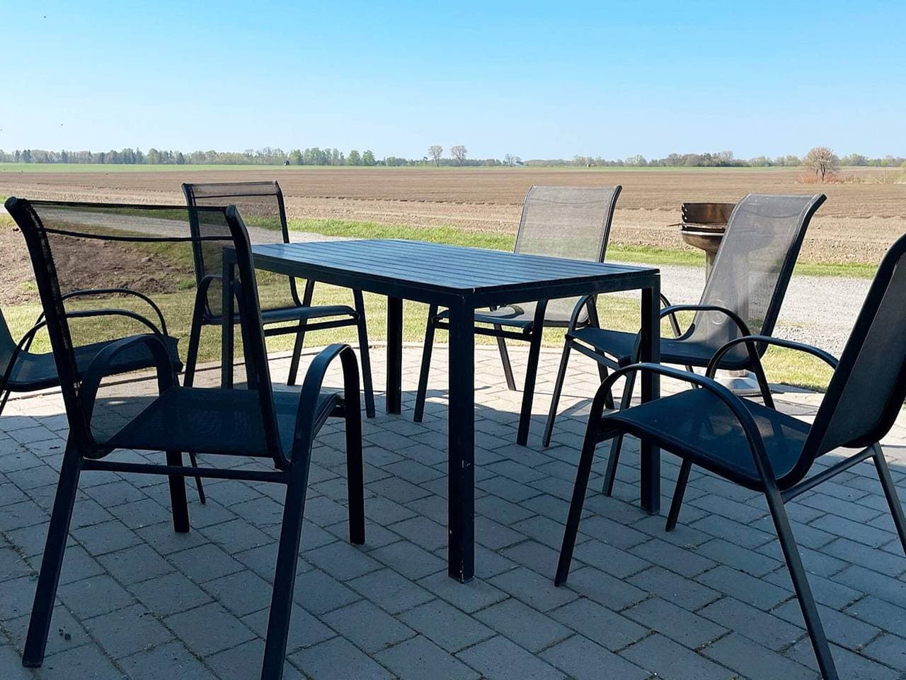 Foto 2 von 27: 6 Personen Ferienhaus in Skivarp