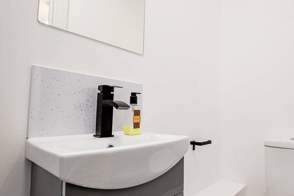 Foto 8 von 19: Host & Stay | Croydon Road Abode
