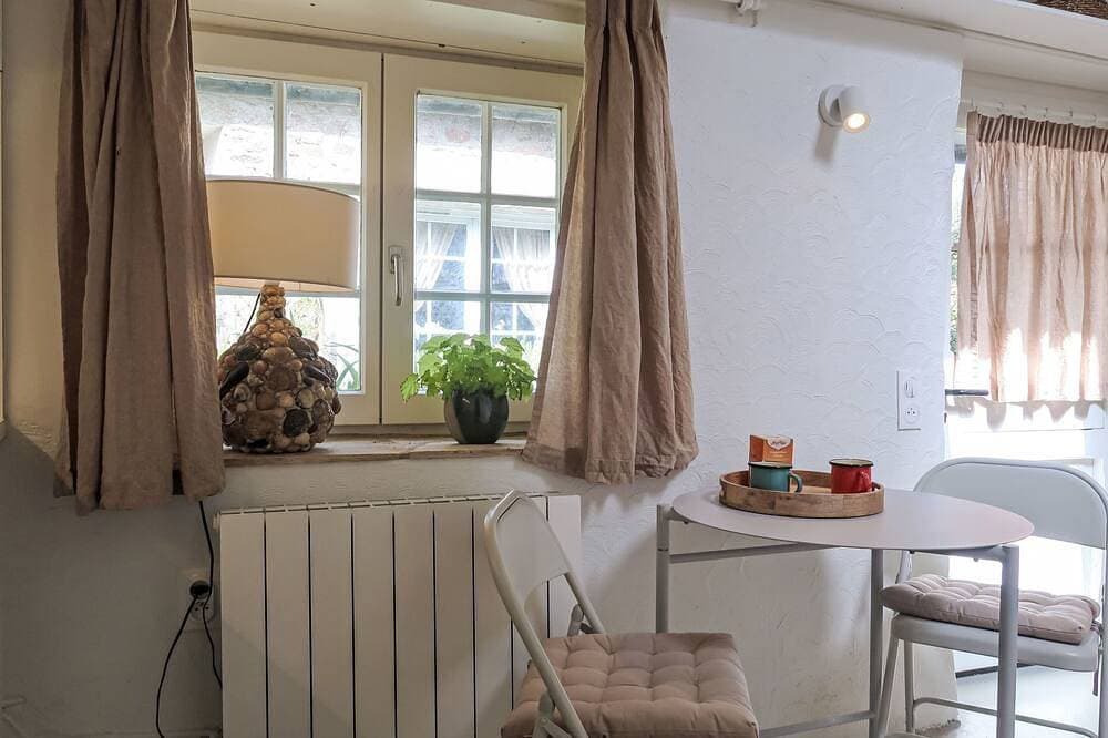 Foto 10 von 25: Gwenn Tiny House
