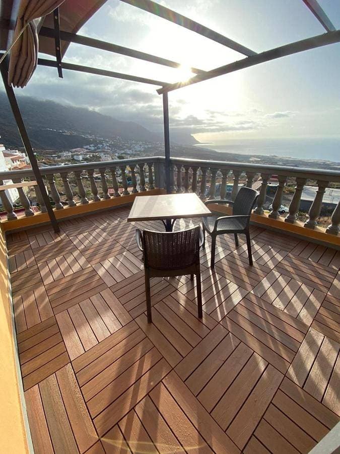 Foto 7 von 65: Hotel für 10 Personen mit Garten