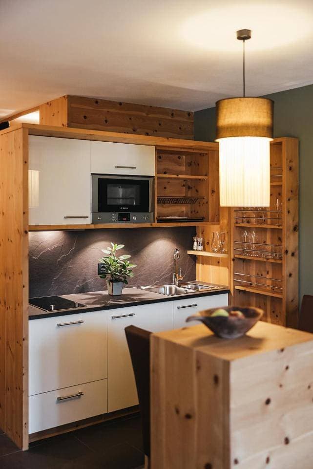 Foto 7 von 14: One-Bedroom Suite (2 Adults)
