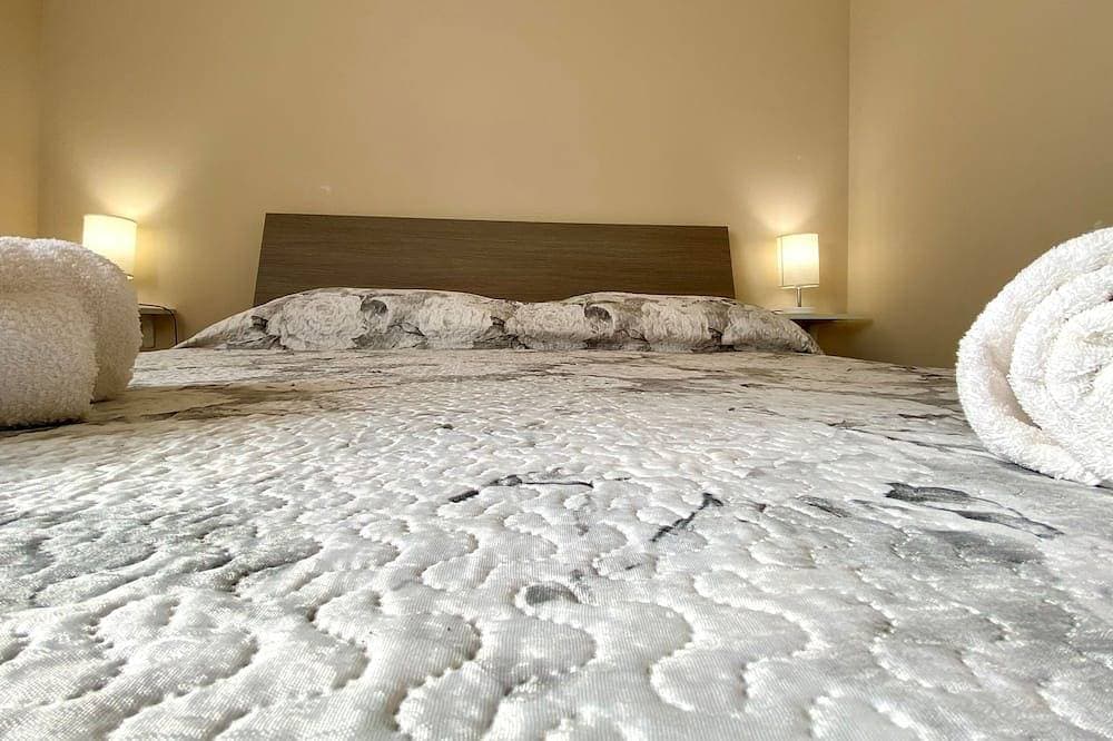 Foto 3 von 30: Spend house 20 mt. from the sea with 5 beds