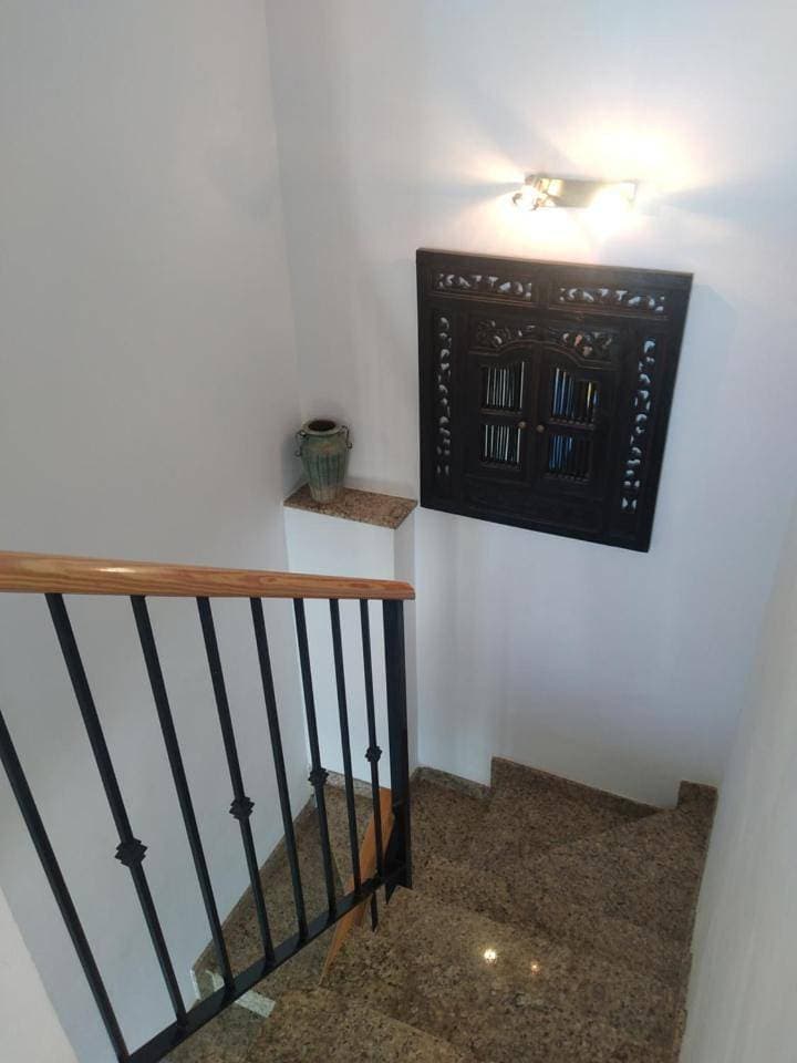 Foto 13 von 35: Apartment