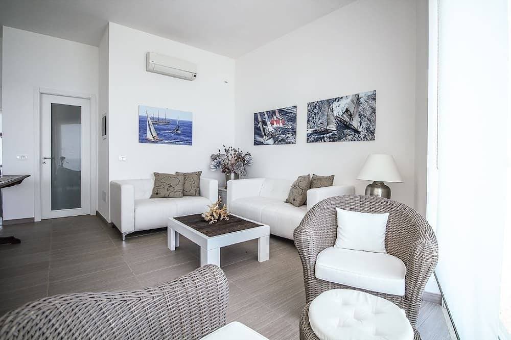Foto 7 von 29: Haus am Meer atemberaubende Aussicht