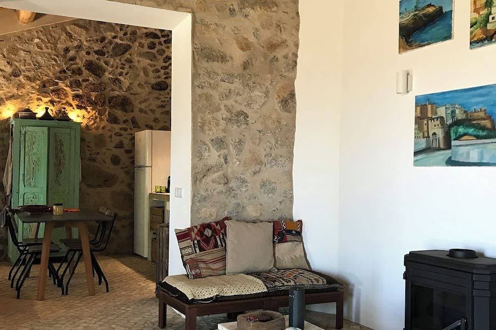 Foto 11 von 30: Maison Casaocitrus à Picota, Monchique, Algarve, Portugal