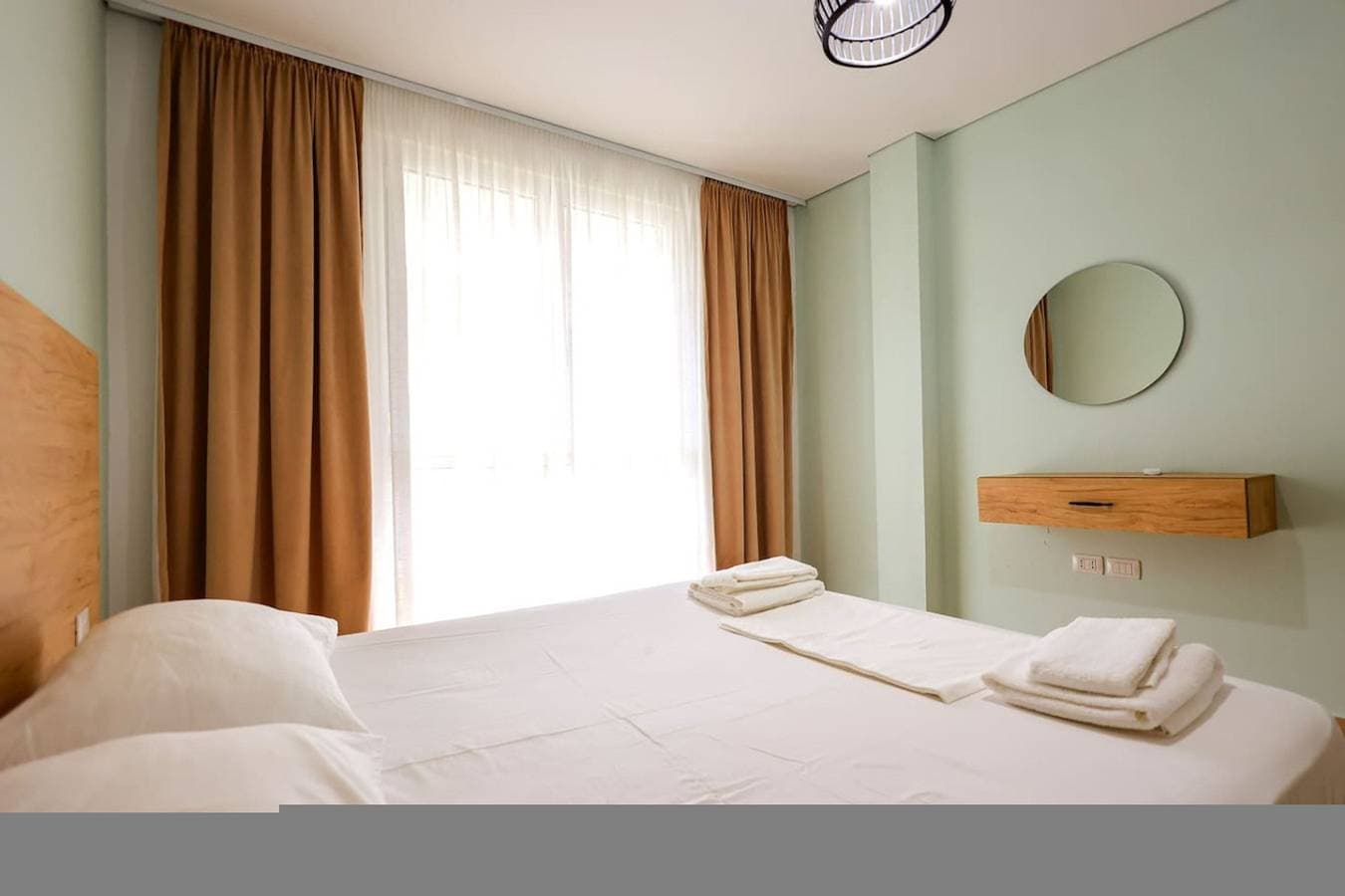 Foto 6 von 16: Ferienwohnung für 2 Personen