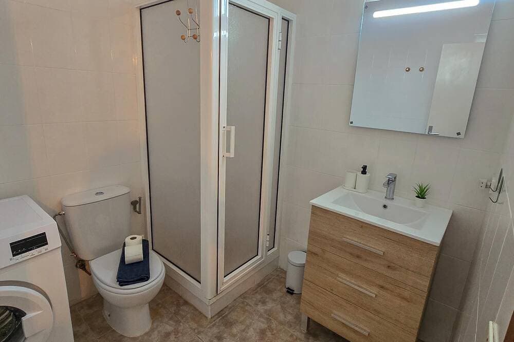 Foto 8 von 30: Cosy Place with Sea View