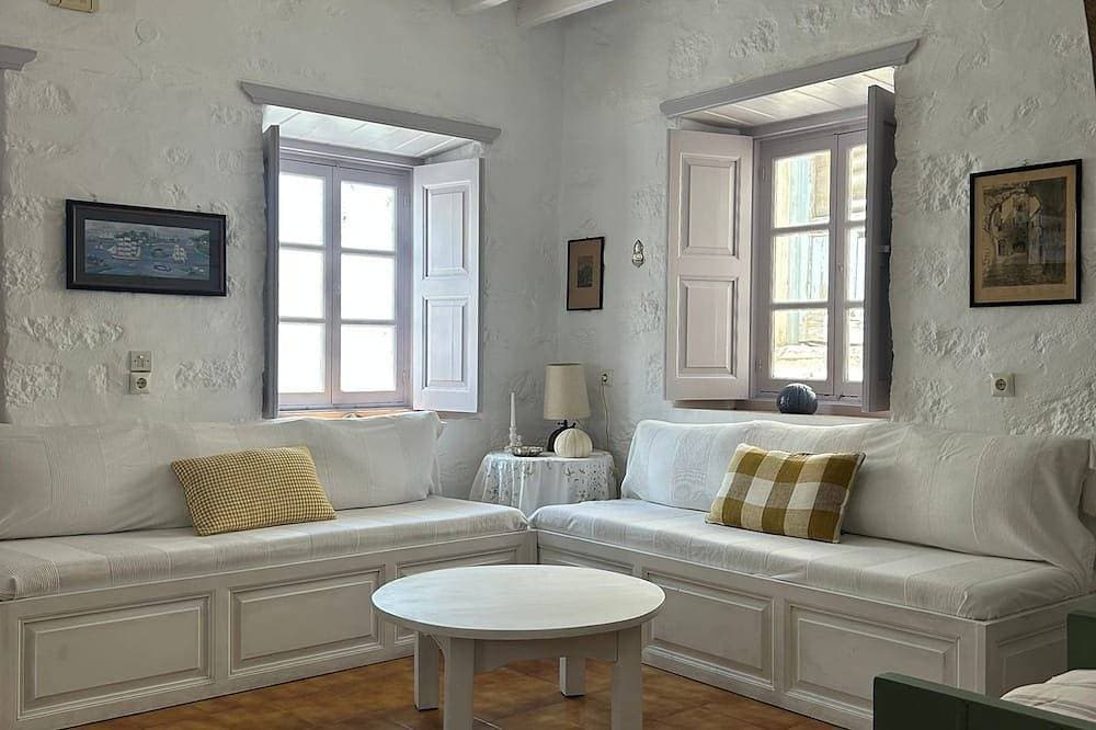 Foto 6 von 11: Cozy house close to the beach
