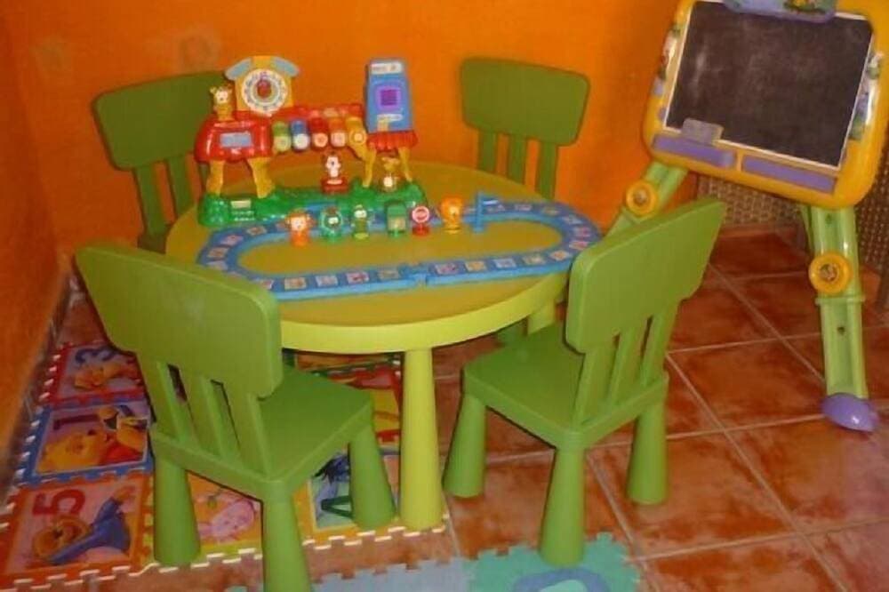 Foto 7 von 9: Apartamentos Rurales La Caramba für 2 personen