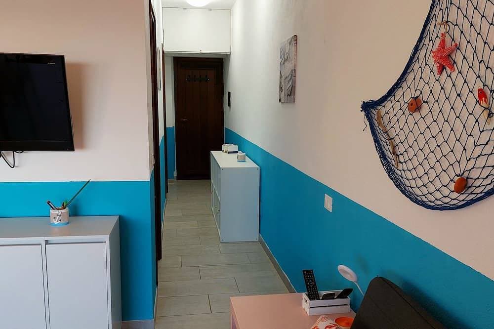 Foto 6 von 22: Casa Luma, un Appartement