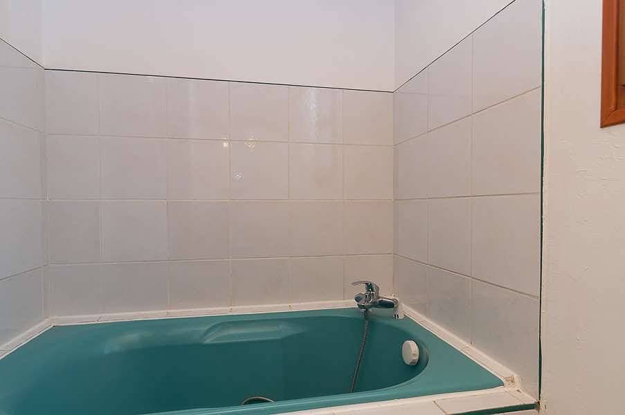 Foto 12 von 21: Chalet de l'Houlme