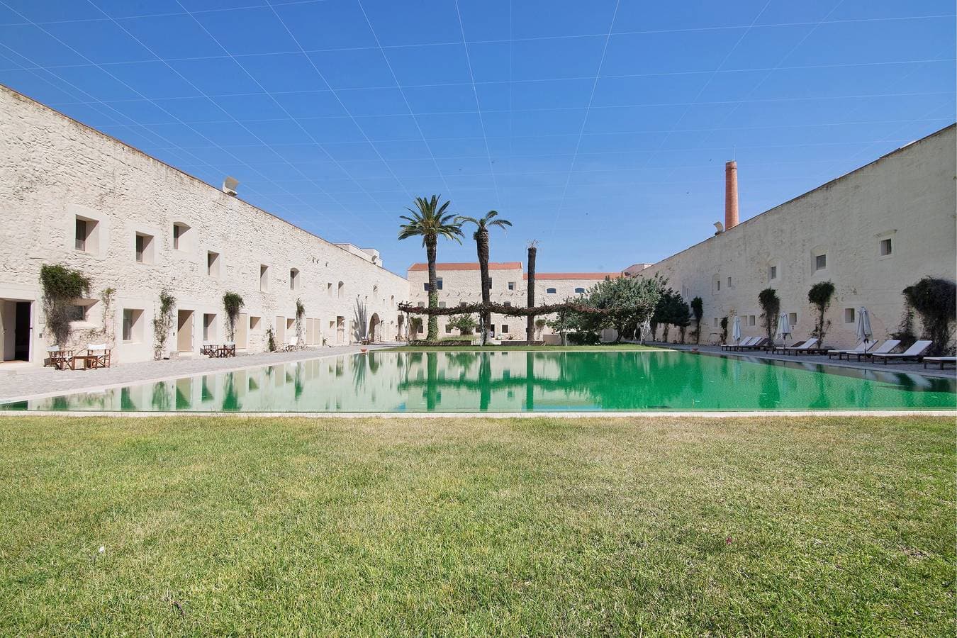 Convento Bernardas duplex Bl 1