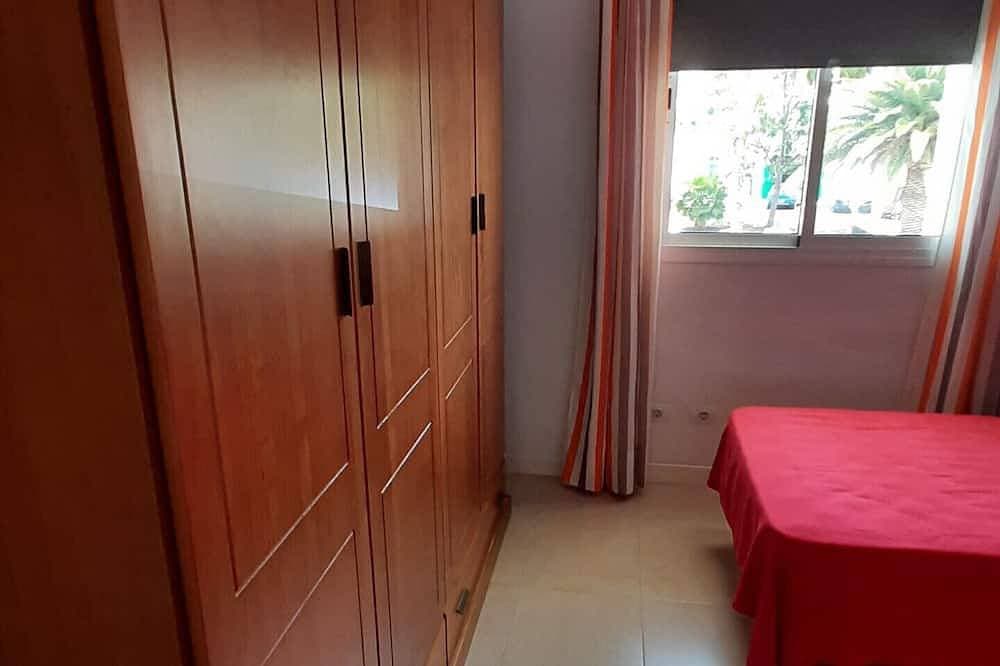 Foto 3 von 15: 2Br Home - 3 min to Agaete Beach - Pool