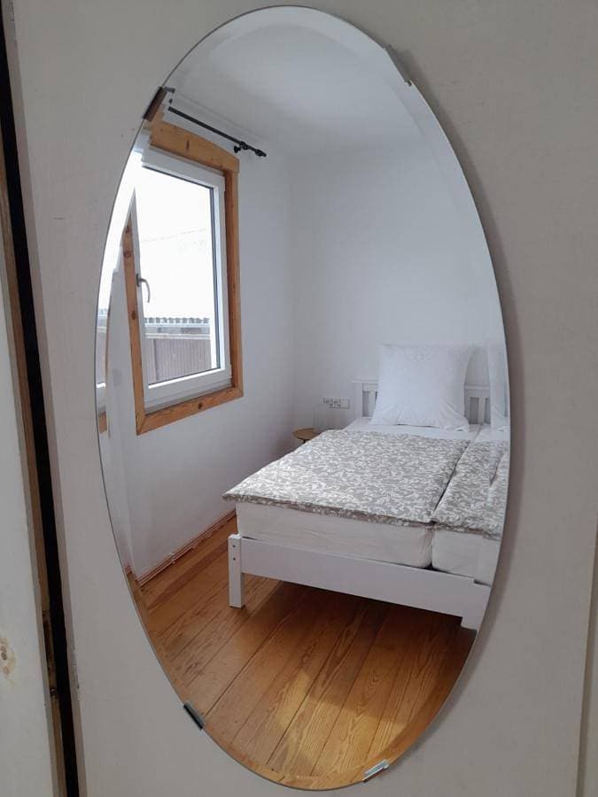 Foto 5 von 19: Three-Bedroom House