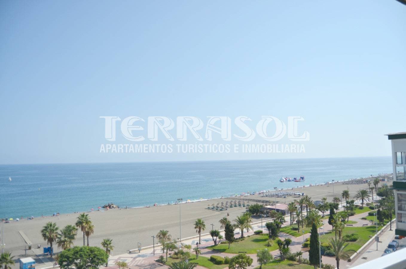 Foto 2 von 21: Terrasol San Gerardo 2-8-3 Frontal Al Mar