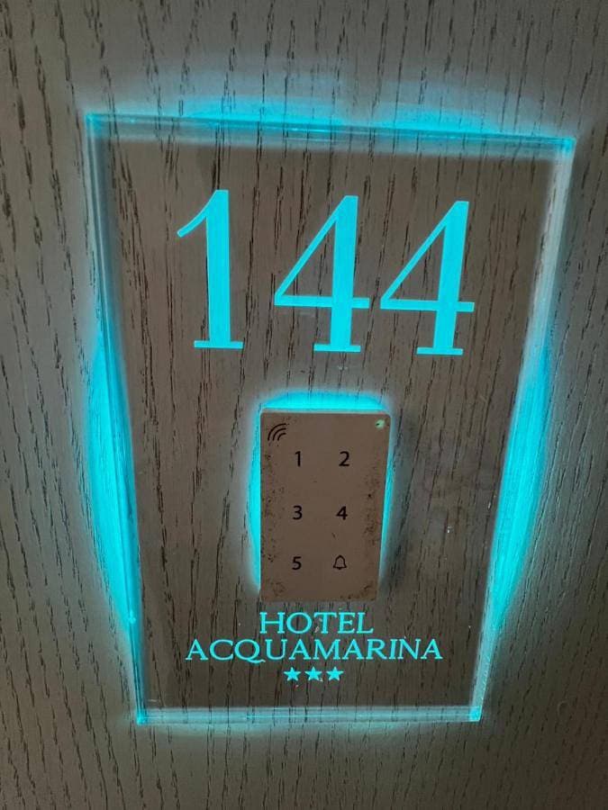 Foto 5 von 12: Standard Double/Twin Room