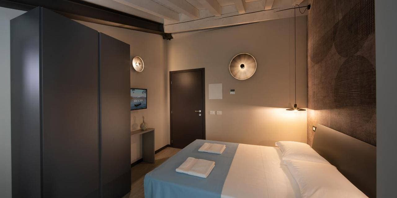 Foto 12 von 12: Double Room
