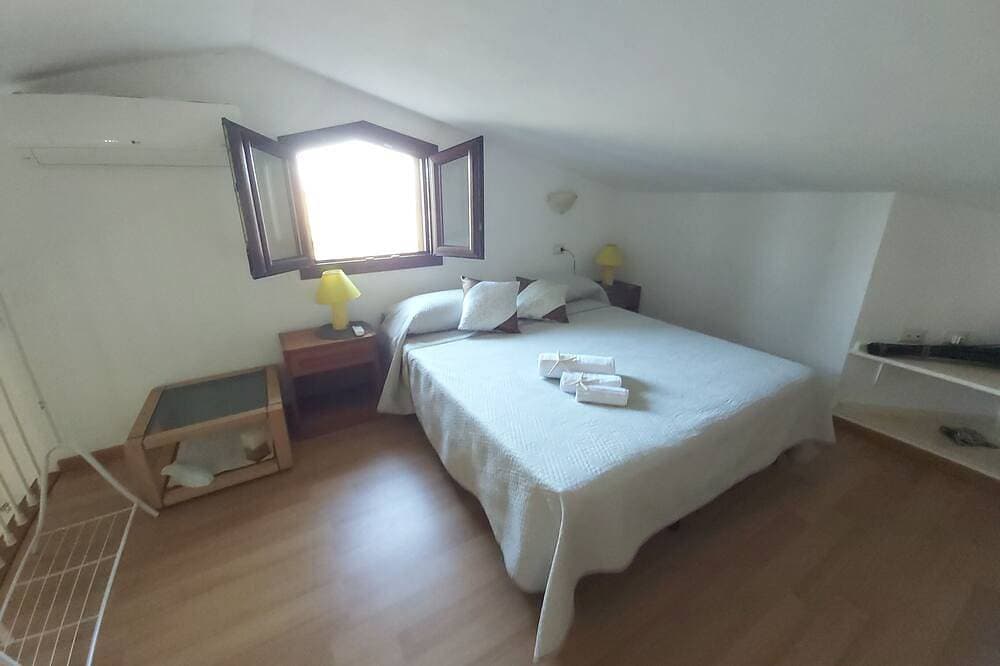 Foto 9 von 30: Ferienwohnung - Villaputzu