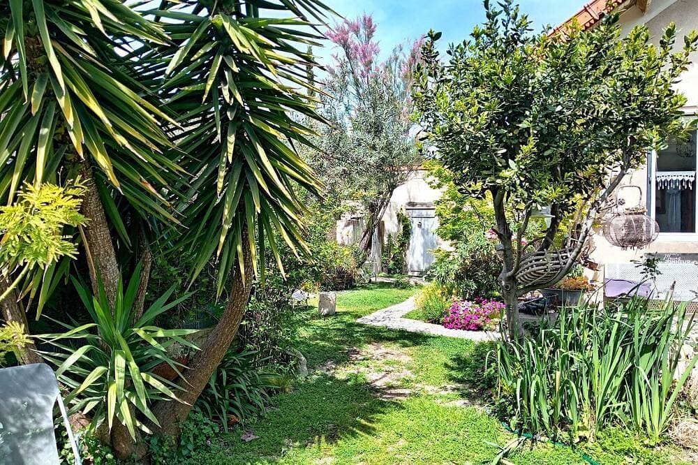 Foto 6 von 10: Vacation rentals at Tine in Provence